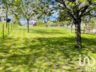 Vente Terrain à bâtir 1 128 m&sup2; — photo 4