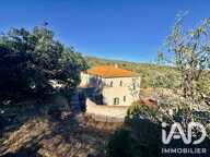 Vente Maison/villa 5 pièces — photo 2