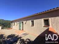 Vente Maison/villa 5 pièces — photo 3
