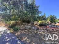 Vente Maison/villa 5 pièces — photo 4