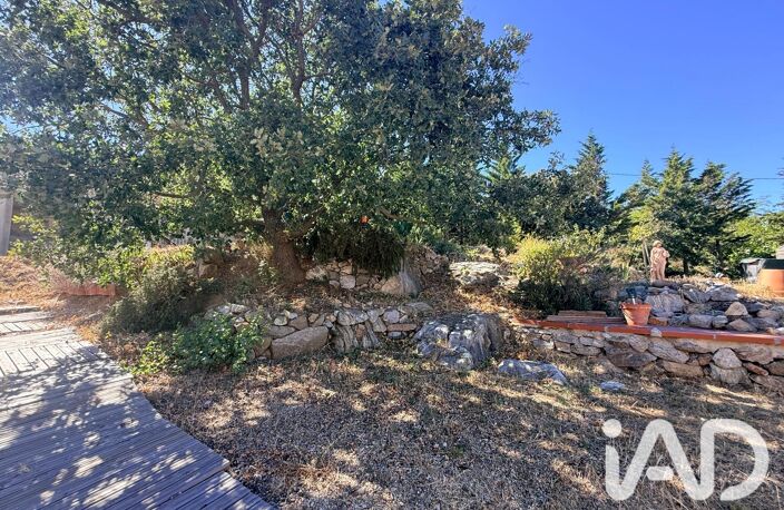 Vente Maison/villa 5 pièces — photo 4