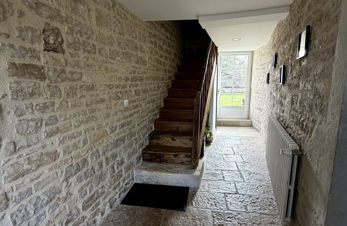 Vente Maison de campagne 6 pièces — photo 3