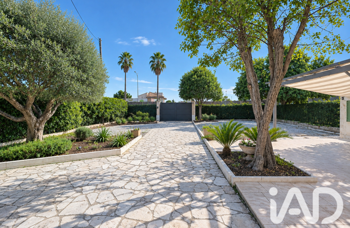 Vente Maison traditionnelle 5 pièces — photo 3
