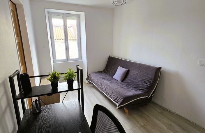 Vente Maison/villa 5 pièces — photo 2