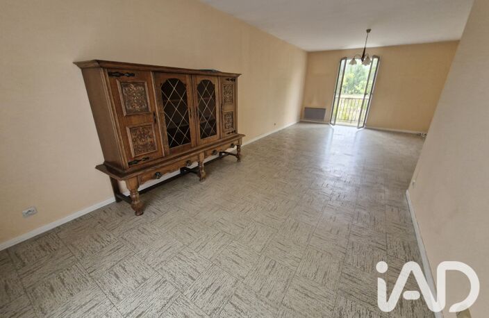 Vente Maison/villa 4 pièces — photo 3