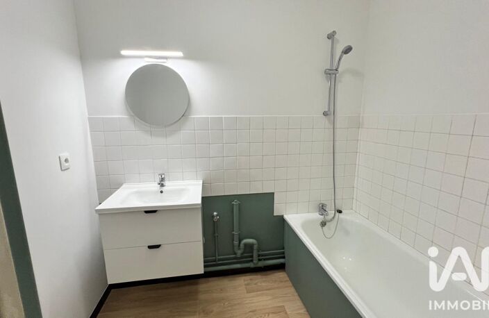 Vente Maison/villa 4 pièces — photo 4