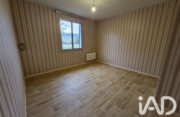 Vente Maison/villa 4 pièces — photo 5
