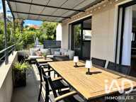 Vente Maison/villa 5 pièces — photo 2