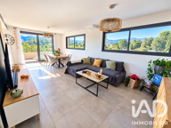 Vente Maison/villa 5 pièces — photo 3