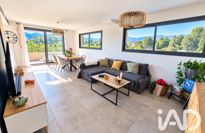 Vente Maison/villa 5 pièces — photo 3