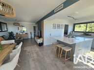 Vente Maison/villa 5 pièces — photo 4