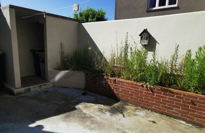 Vente Maison de village 5 pièces — photo 3
