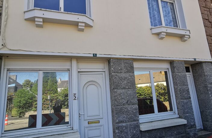 Vente Maison de village 5 pièces — photo 4
