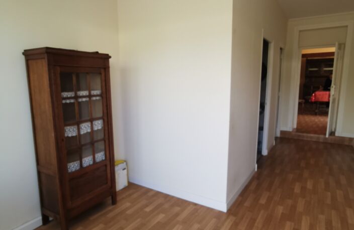 Vente Maison de village 5 pièces — photo 5