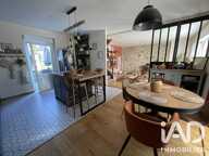 Vente Maison de ville 4 pièces — photo 3