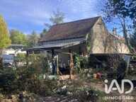 Vente Maison/villa 3 pièces — photo 2
