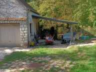 Vente Maison/villa 3 pièces — photo 3