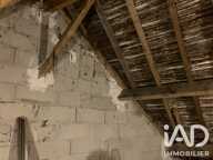 Vente Maison/villa 3 pièces — photo 4