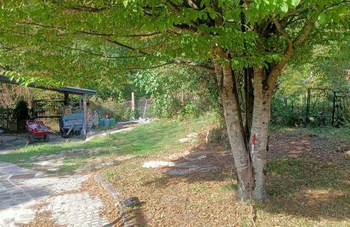 Vente Maison/villa 3 pièces — photo 5