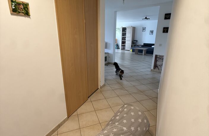 Vente Immeuble 361 m&sup2; — photo 2