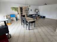 Vente Immeuble 361 m&sup2; — photo 3