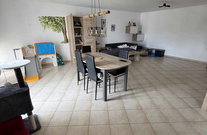 Vente Immeuble 361 m&sup2; — photo 3