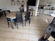 Vente Immeuble 361 m&sup2; — photo 4