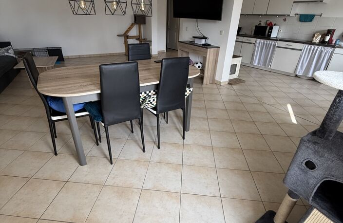 Vente Immeuble 361 m&sup2; — photo 4