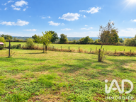 Vente Terrain à bâtir 800 m&sup2; — photo 3