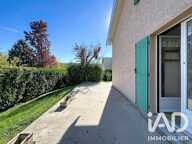 Vente Maison/villa 4 pièces — photo 2