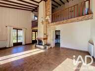 Vente Maison/villa 4 pièces — photo 3
