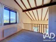 Vente Maison/villa 4 pièces — photo 4