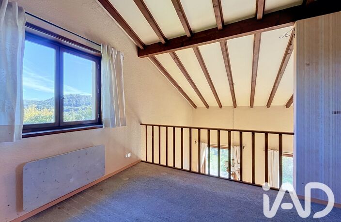 Vente Maison/villa 4 pièces — photo 4