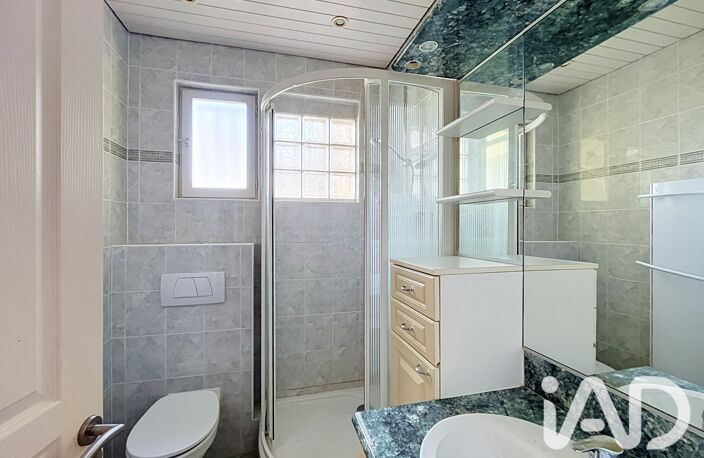 Vente Maison/villa 4 pièces — photo 5