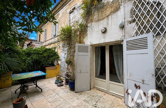 Vente Appartement 6 pièces — photo 2