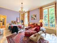 Vente Appartement 6 pièces — photo 4