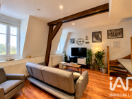 Vente Appartement 2 pièces — photo 3