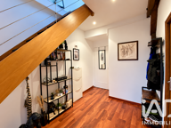 Vente Appartement 2 pièces — photo 4