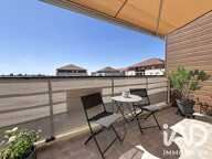Vente Appartement 3 pièces — photo 2