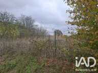 Vente Terrain à bâtir 1 474 m&sup2; — photo 2