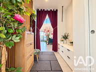 Vente Maison traditionnelle 6 pièces — photo 2