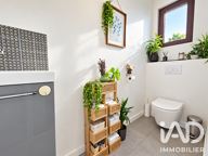 Vente Maison traditionnelle 6 pièces — photo 4
