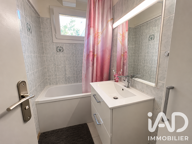 Vente Appartement 2 pièces — photo 4