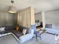 Vente Appartement 2 pièces — photo 2