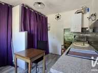 Vente Appartement 2 pièces — photo 3