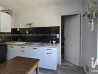 Vente Appartement 2 pièces — photo 4
