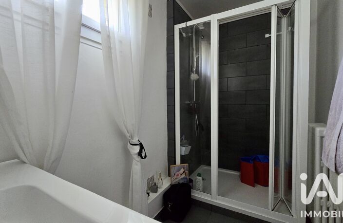 Vente Appartement 2 pièces — photo 5