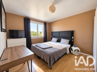Vente Appartement 3 pièces — photo 3