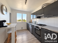 Vente Appartement 3 pièces — photo 4