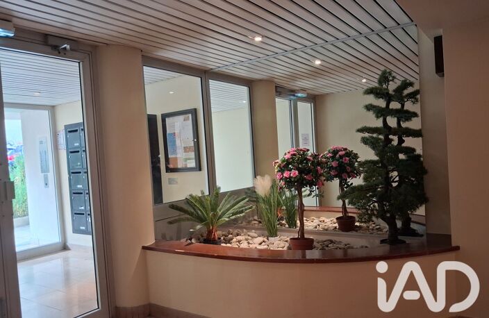 Vente Appartement 3 pièces — photo 2